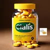 Con cialis eyaculas y sigues erecto b